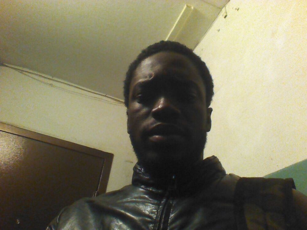  ,   Jeanmarie, 36 ,   ,   , c 