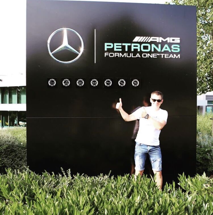 ���������� �����-���������, ���� ������� �������, 46 ���, ������������ ��� ������, ����� � ���������