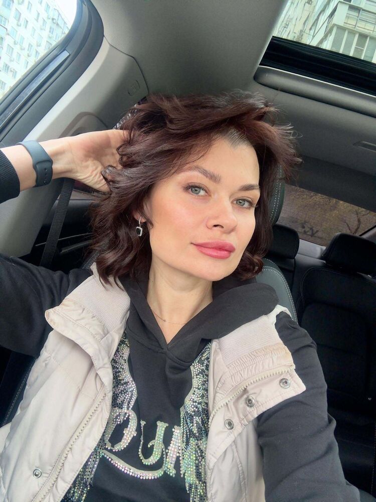 ���� 55646453 ������� ������, 29 ���, ���� ���������� � �����-����������