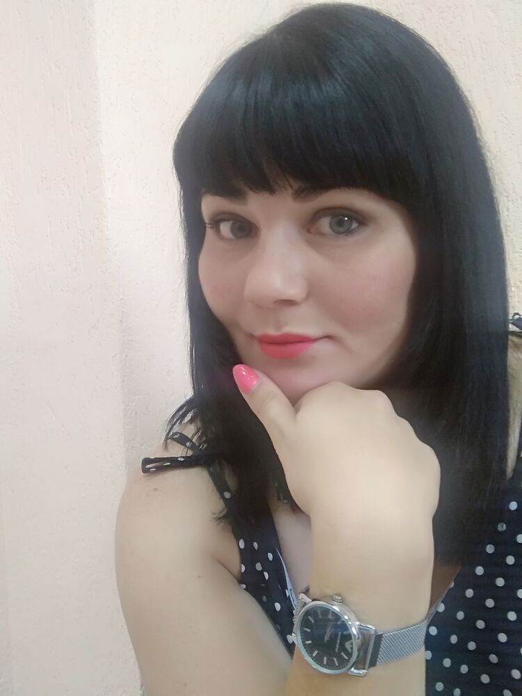 ���������� ������, ���� ������� ����, 41 ���, ������������ ��� c�������� ���������