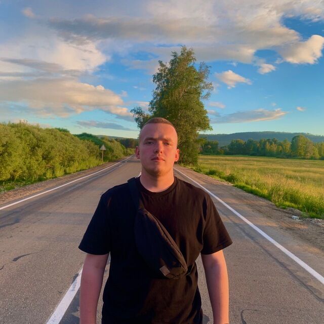 ���������� ���������, ���� ����� ����, 24 ����, ������������ ��� ������, ����� � ���������