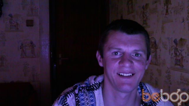 ���������� ����, ���� ������� Vladimir, 50 ���, ������������ ��� ������