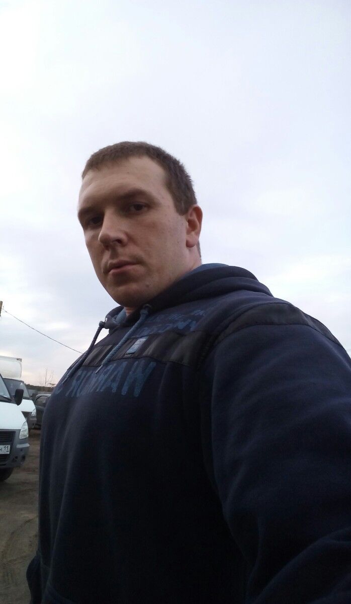 ���� 10729333 ������� ����, 38 ���, ���� ���������� � ����������