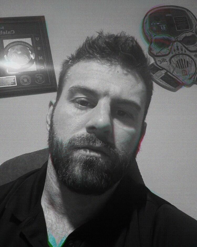 ���������� ������, ���� ������� ������, 44 ����, ������������ ��� ������, ����� � ���������