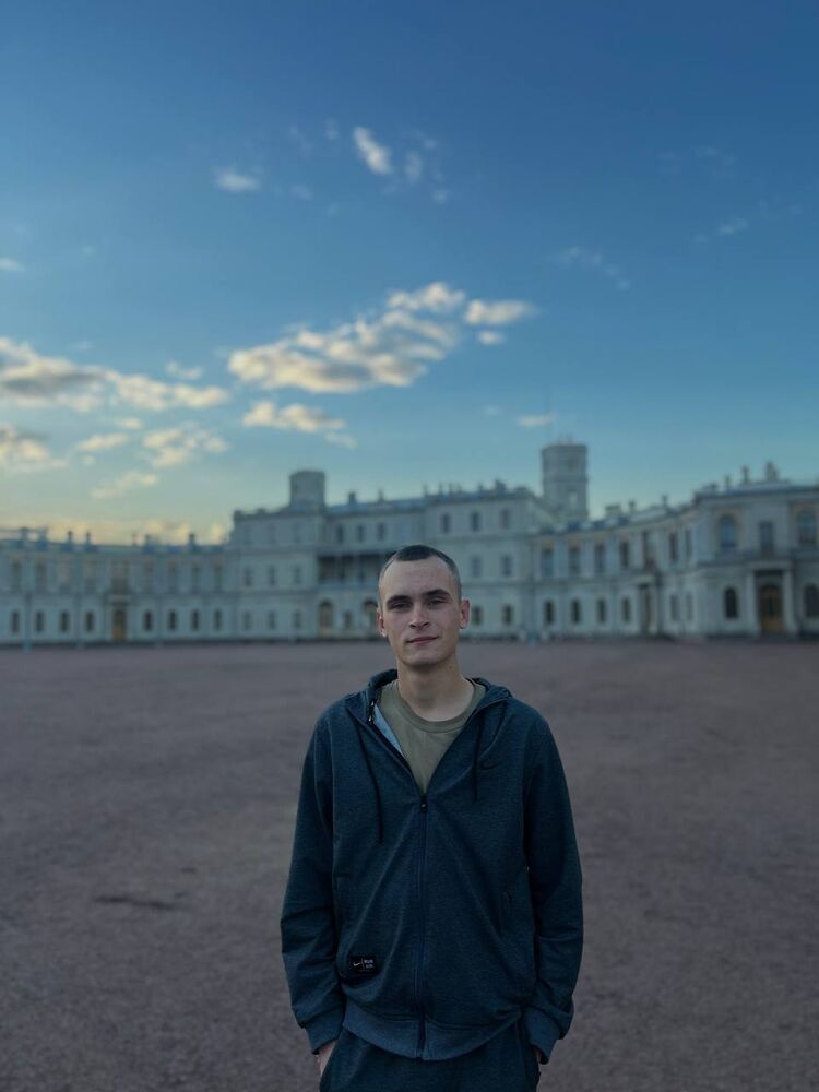 ���� 51792553 ����� ����, 23 ����, ���� ���������� � ������