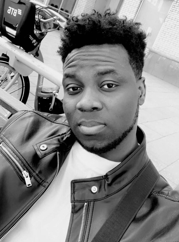 ���� 35193683 ������� ����, 29 ���, ���� ���������� � ������