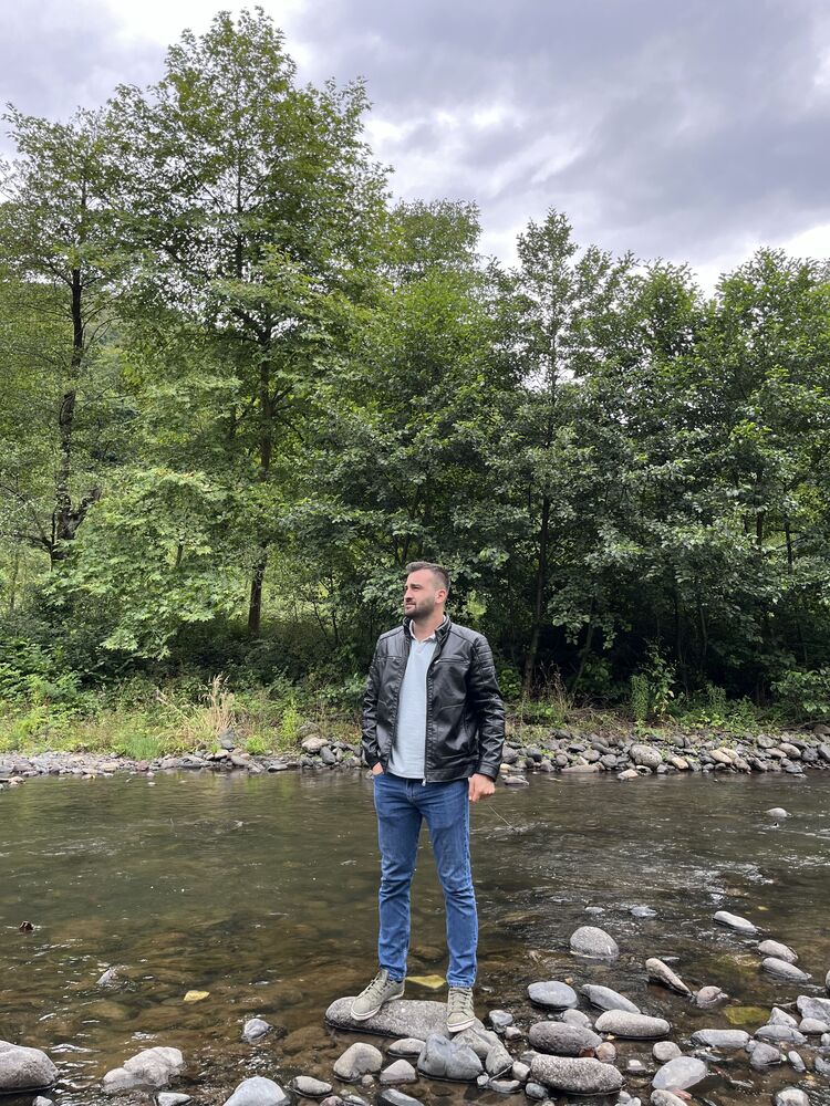 ���� 47937643 ������� Yusuf yasir, 31 ���, ���� ���������� � ������