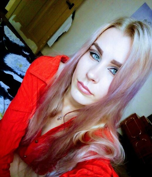 ���� 25695853 ������� ����, 28 ���, ���� ���������� � ������