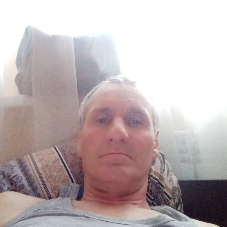  22837633  , 55 ,    