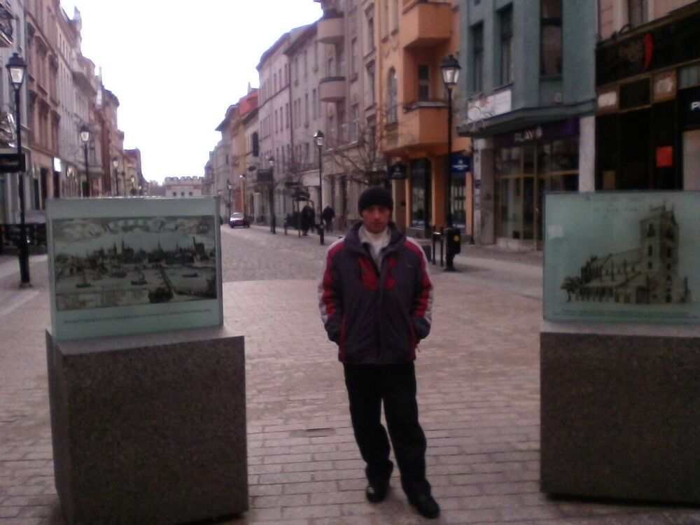  ,   , 48 ,   ,   , c 