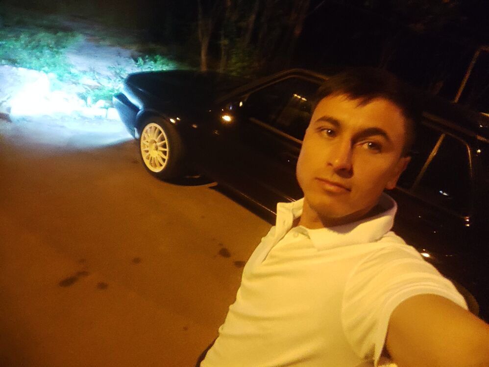  43830683  , 33 ,    