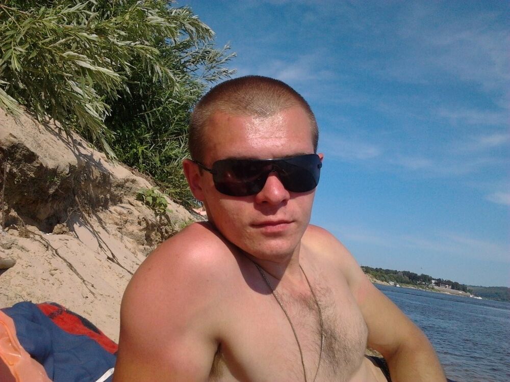 ���� 41055823 ������� �������, 41 ���, ���� ���������� � ����������