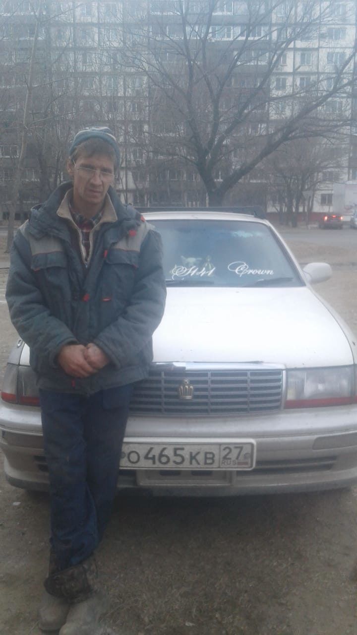  49566353  , 54 ,    