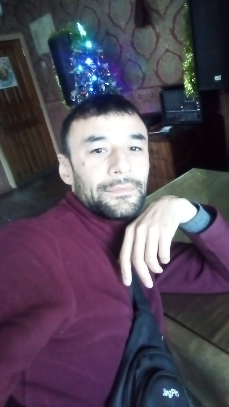 ���� 24767553 ������� �����, 41 ���, ���� ���������� � ������������