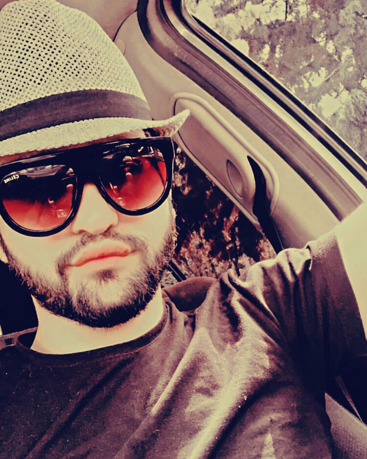 ���� 26114013 ����� ����, 25 ���, ���� ���������� � ������