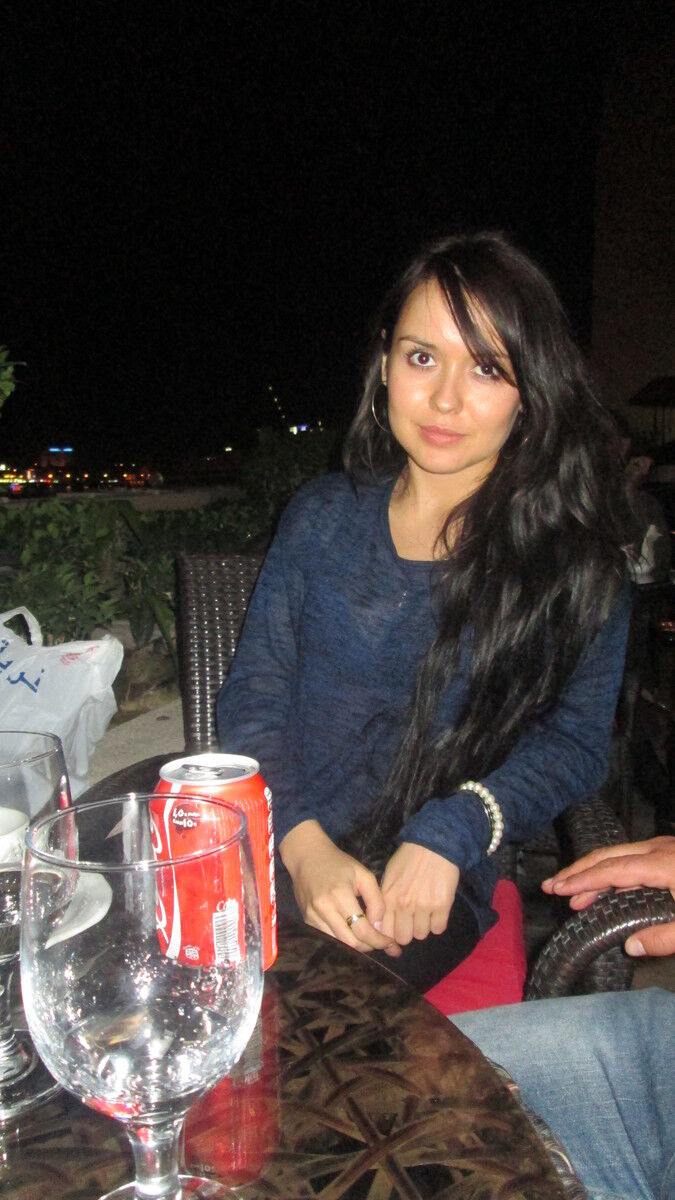 ���� 4830083 ������� �����, 34 ����, ���� ���������� � ��������