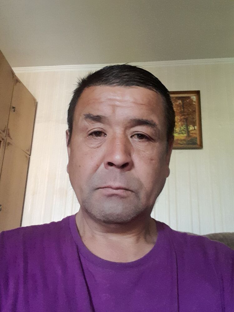  26628243  , 52 ,    