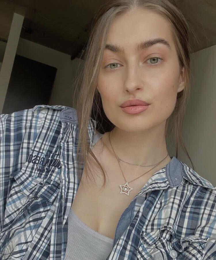 ���� 31959113 ������� �����, 30 ���, ���� ���������� � ������