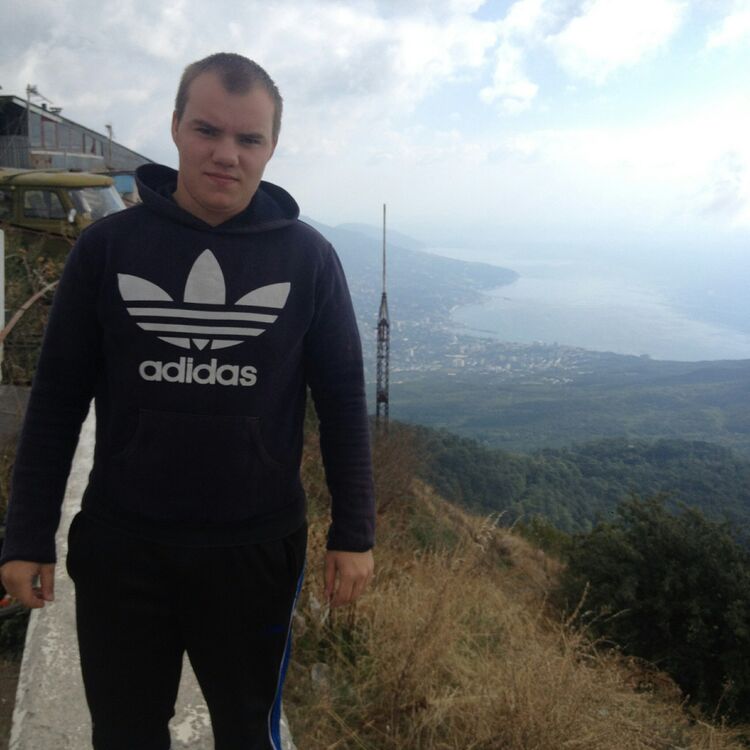 ���������� ����, ���� ������� �������, 27 ���, ������������ ��� ������, ����� � ���������