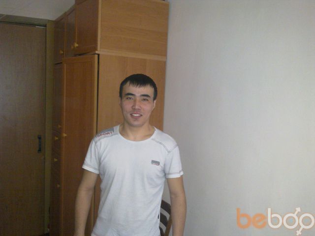 ���� 940213 ������� Erjan, 39 ���, ���� ���������� � ������