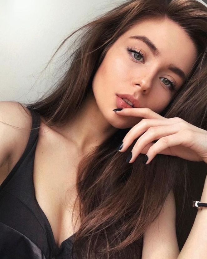 ���� 24273883 ������� �����, 25 ���, ���� ���������� � ������