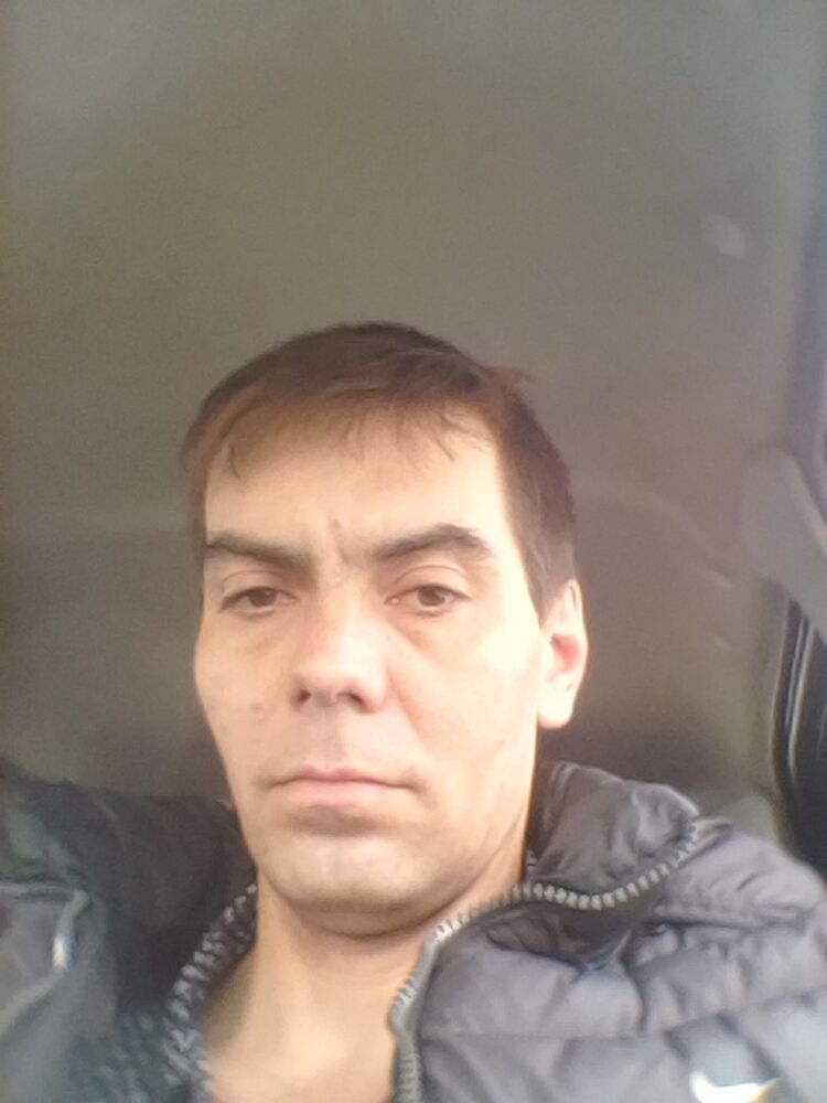  ,   Evgenij, 47 ,   ,   , c 