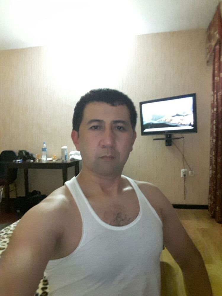  ,   Sher, 39 ,   ,   , c , 