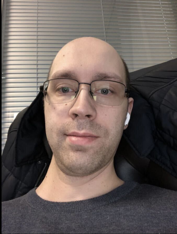  41839943  , 37 ,    