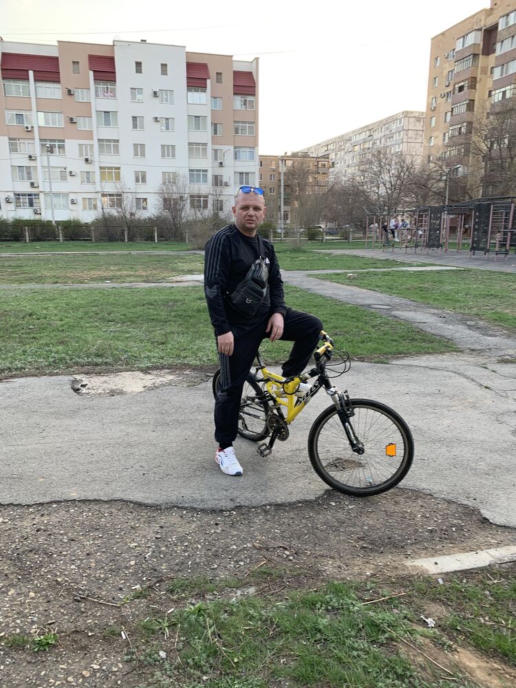  32430903  , 42 ,    