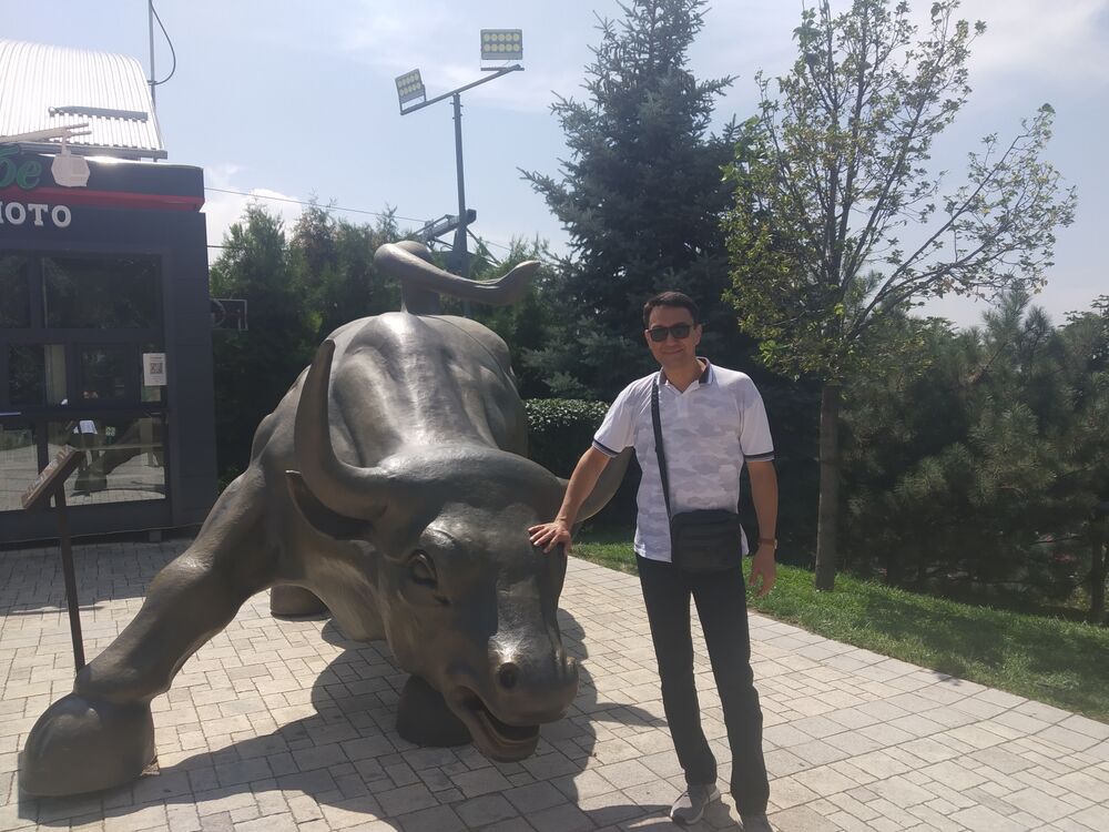 ���������� �������, ���� ������� �����, 46 ���, ������������ ��� ������, ����� � ���������