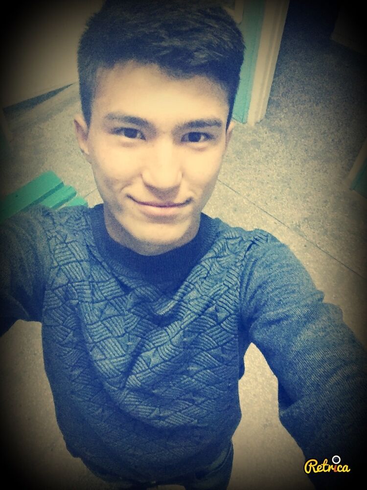  ,   Sardor, 28 ,  