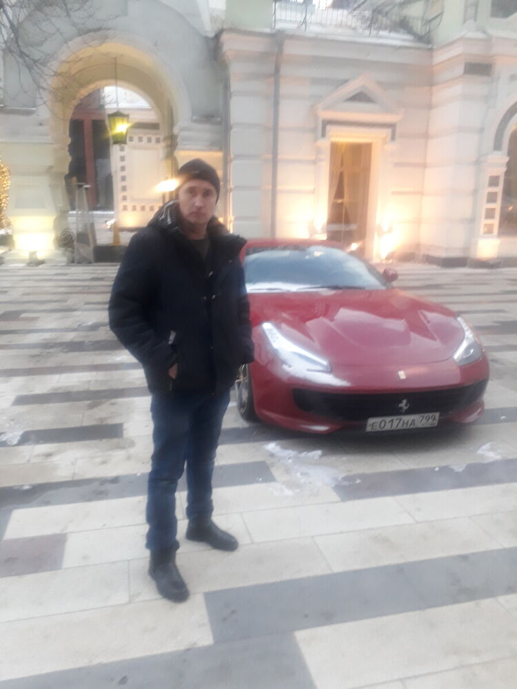  ,   , 40 ,  