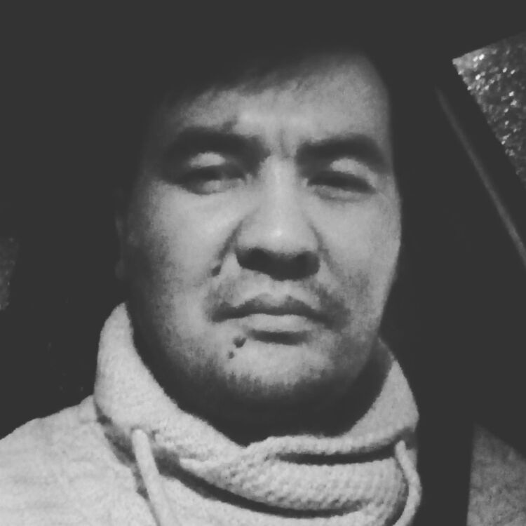 ���� 17490373 ������� ������, 42 ����, ���� ���������� � ��������