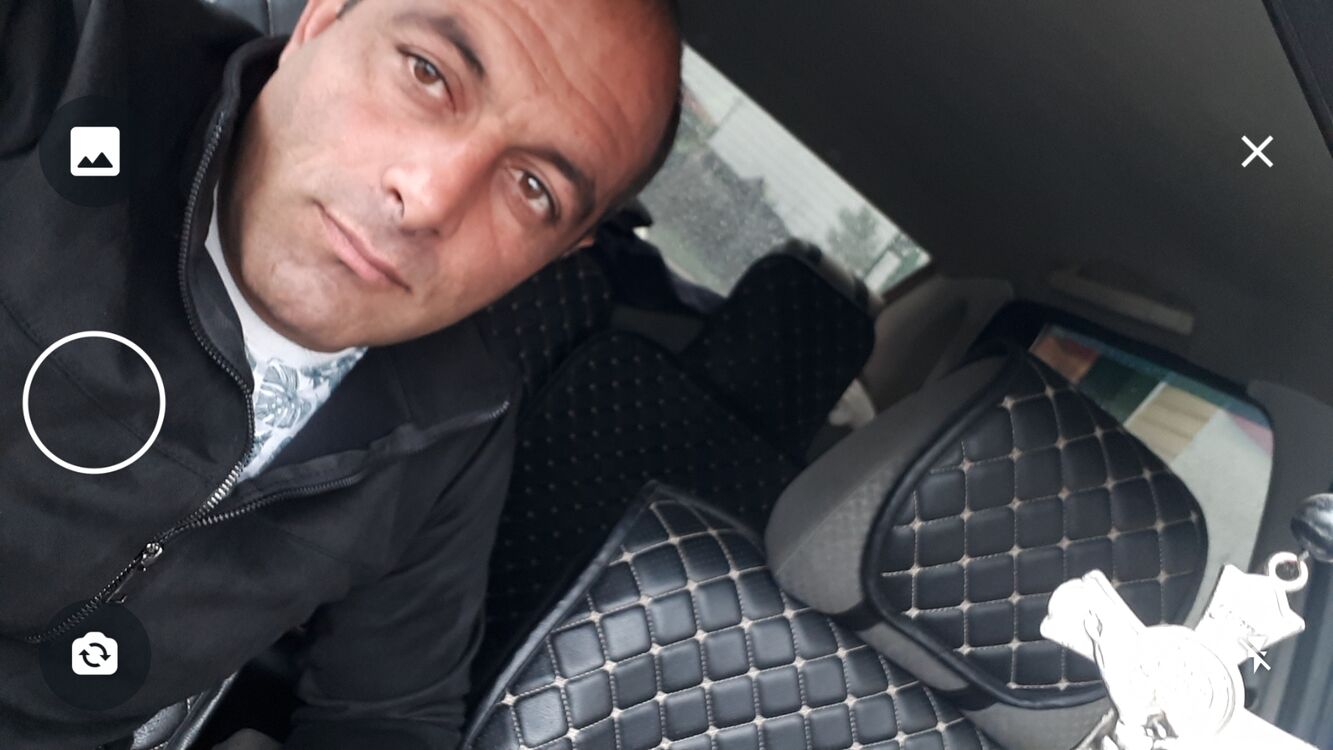 ���������� �����, ���� ������� �����, 41 ���, ������������ ��� ������, ����� � ���������, c�������� ���������