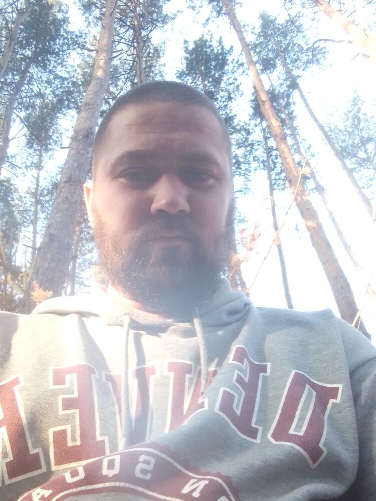  38731373  , 34 ,    