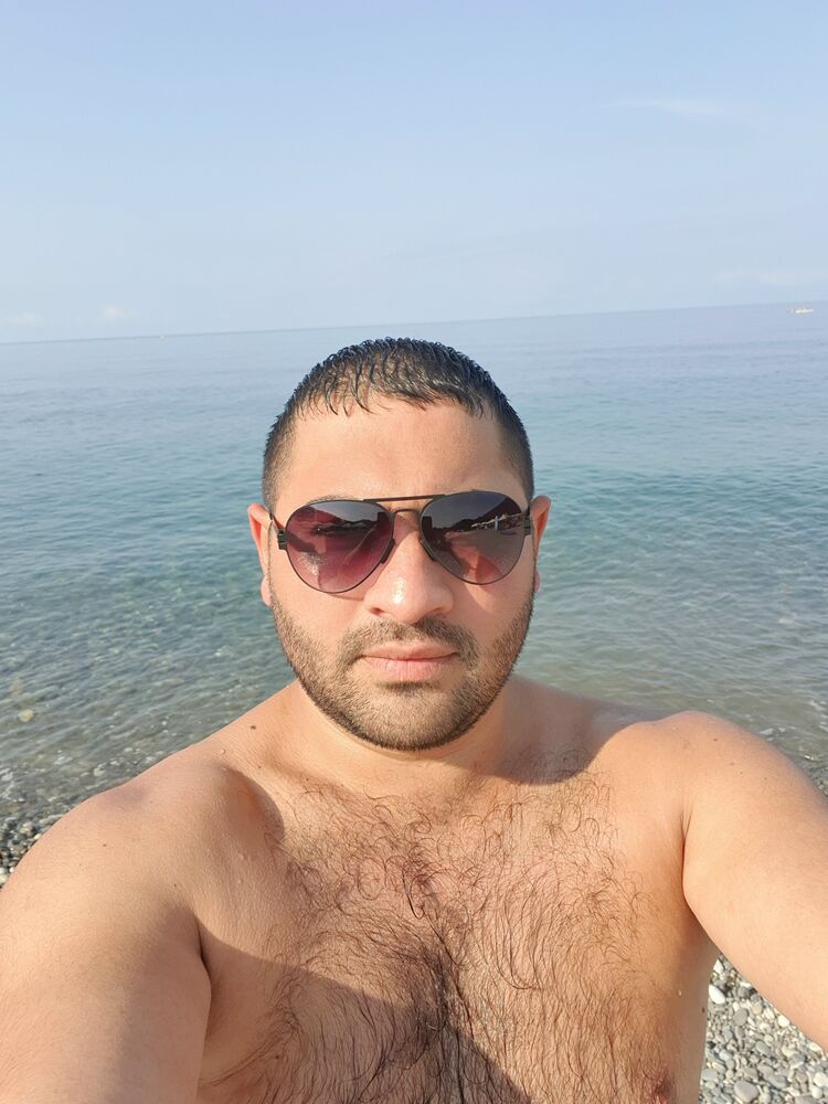  25524773  , 36 ,    