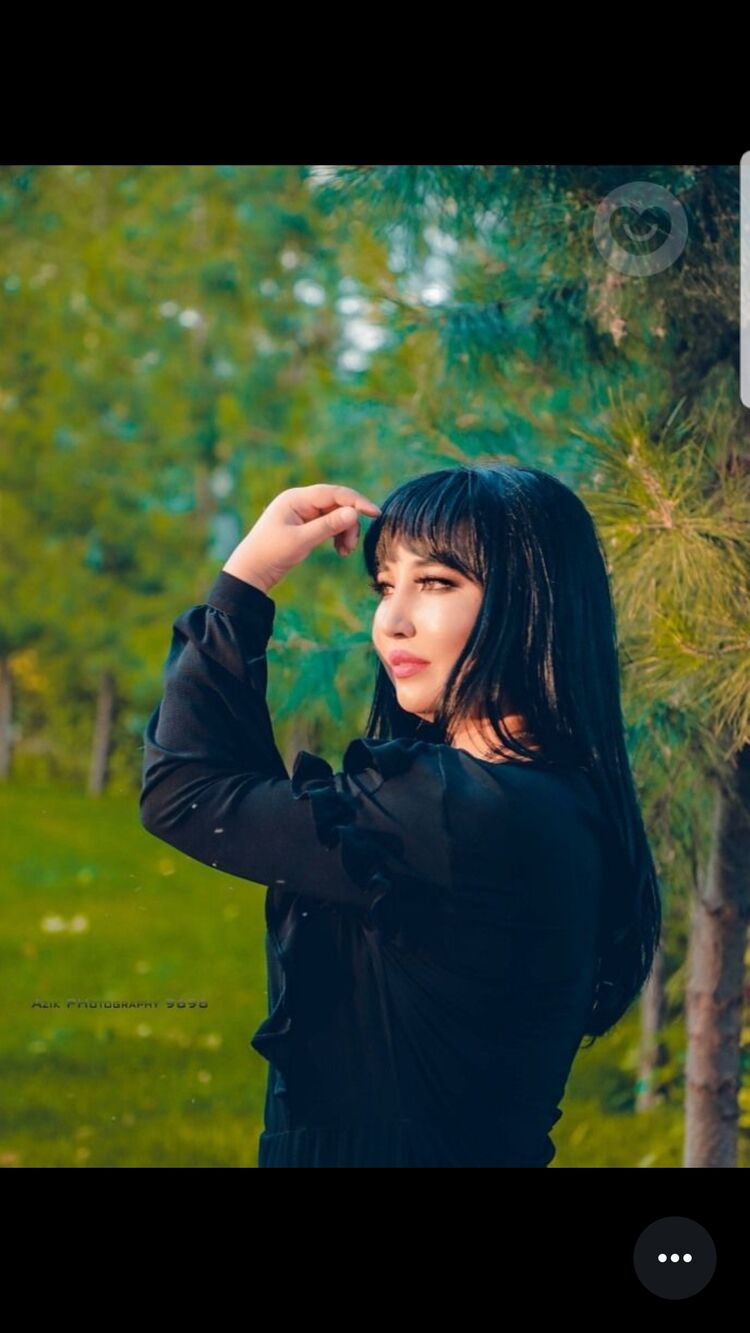  28715963  Hande, 33 ,    