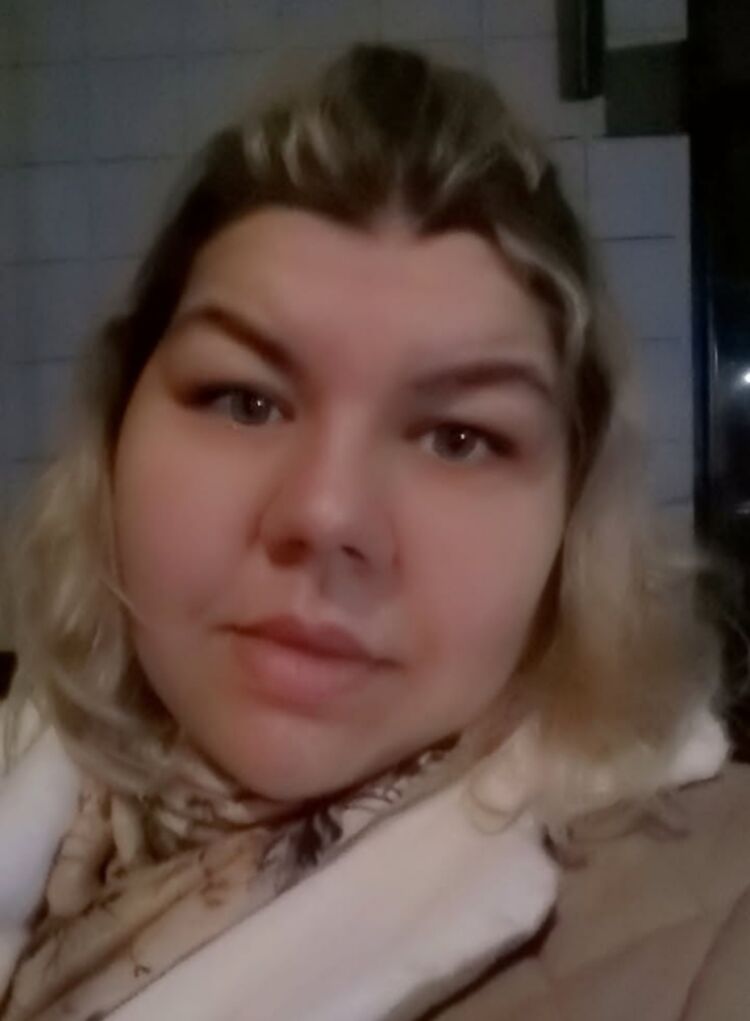 ���� 55287433 ������� ����, 31 ���, ���� ���������� � ���������� ������