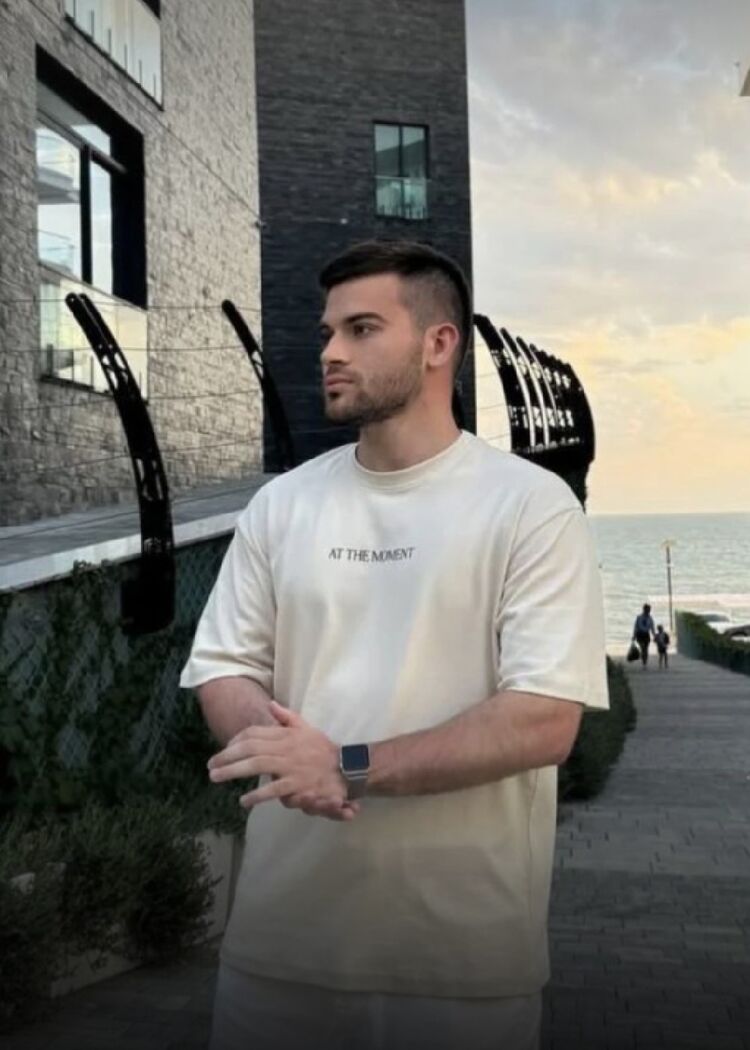 ���� 49557553 ����� Alex, 24 ����, ���� ���������� � ������