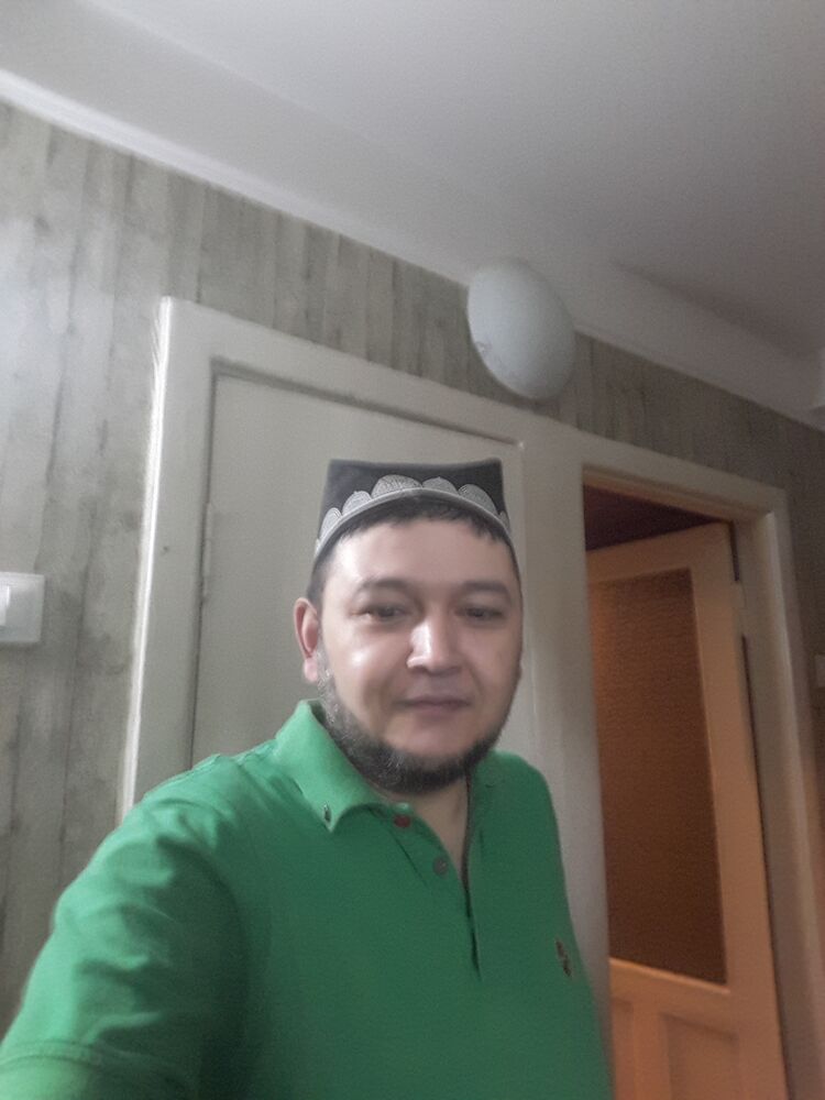 ���������� ����, ���� ������� ���������, 46 ���, ������������ ��� ������, ����� � ���������, c�������� ���������