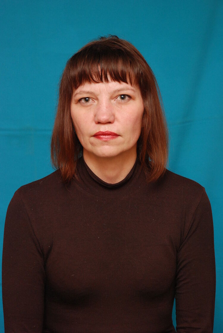 ���������� ������, ���� ������� �����, 50 ���, ������������ ��� ������, ����� � ���������, c�������� ���������