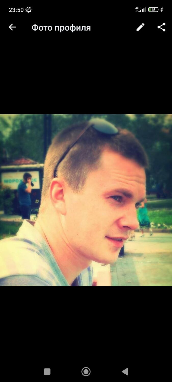  ,   Jony, 35 ,   ,   