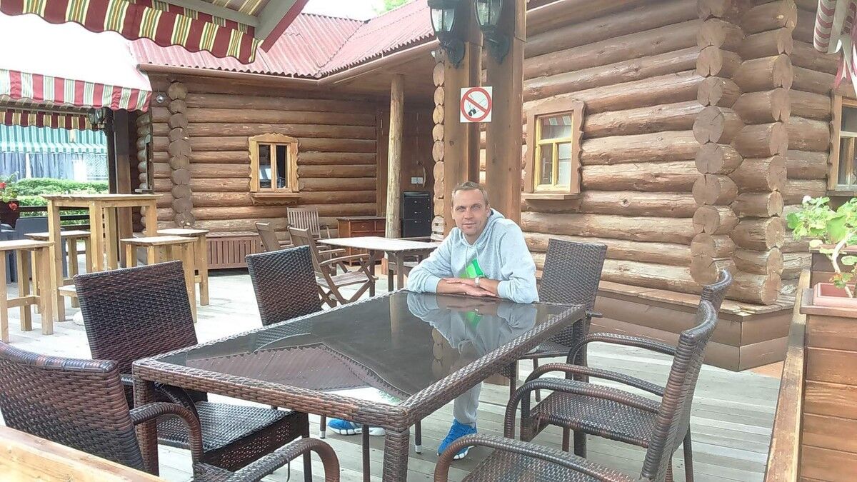 ���������� ����, ���� ������� �������, 50 ���, ������������ ��� ������