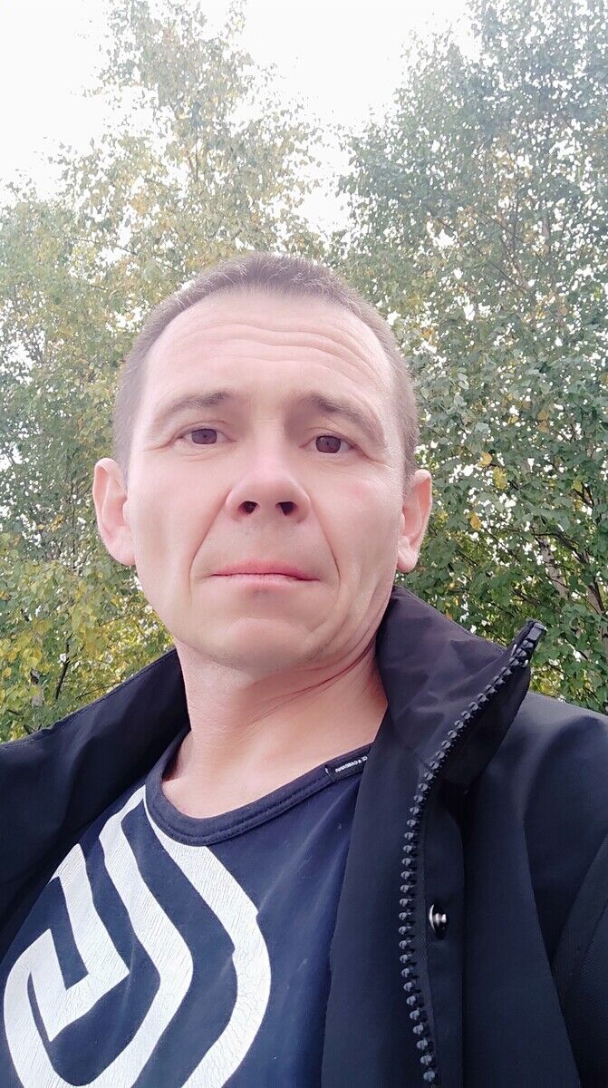 ���������� ������, ���� ������� �����, 48 ���, ������������ ��� ������, ����� � ���������, c�������� ���������, ���������