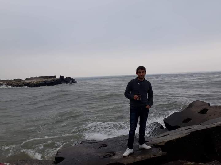  48656613  Mindia, 35 ,    