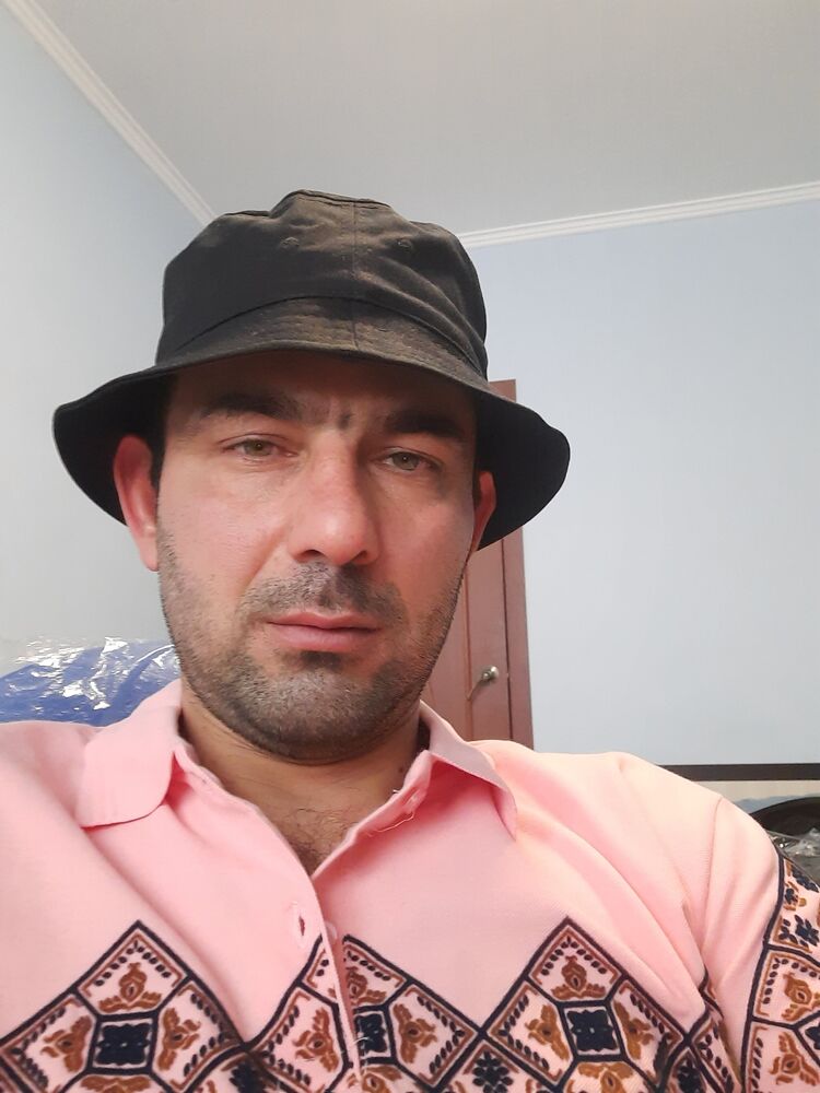 ���������� ������, ���� ������� �������, 39 ���, ������������ ��� ������, ����� � ���������