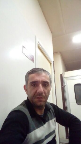 ���� 11983953 ������� Zoro, 46 ���, ���� ���������� � ������