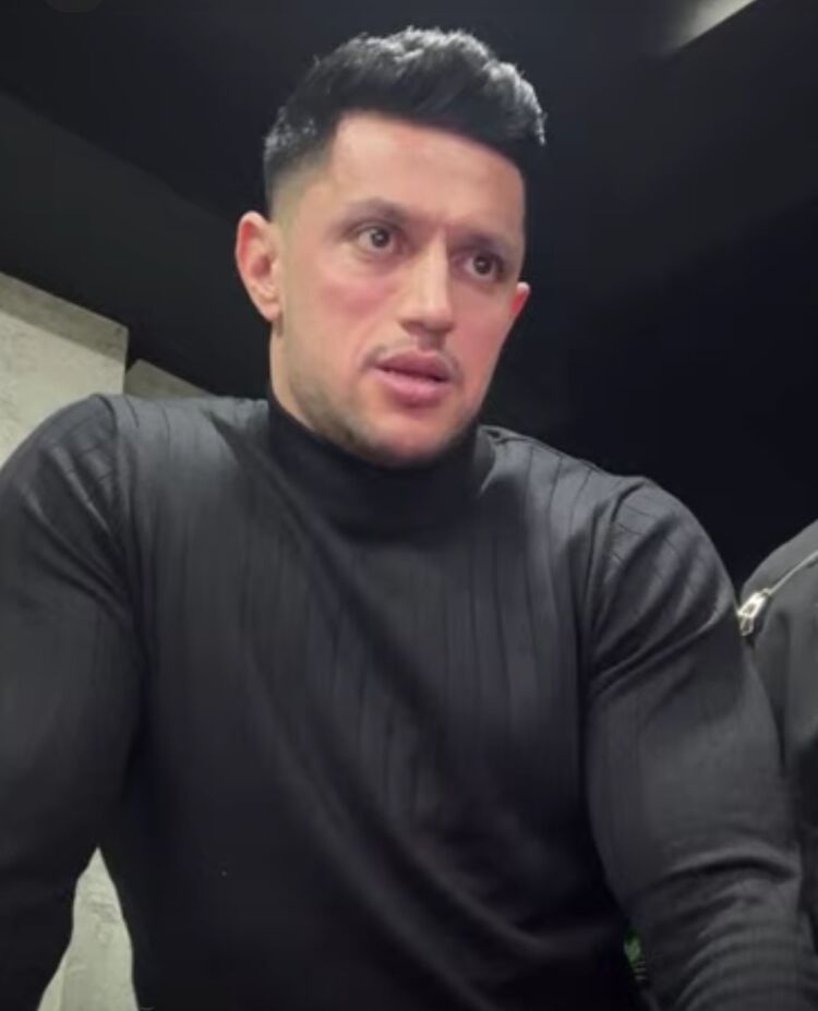 ���� 56016493 ������� �����, 26 ���, ���� ���������� � �������