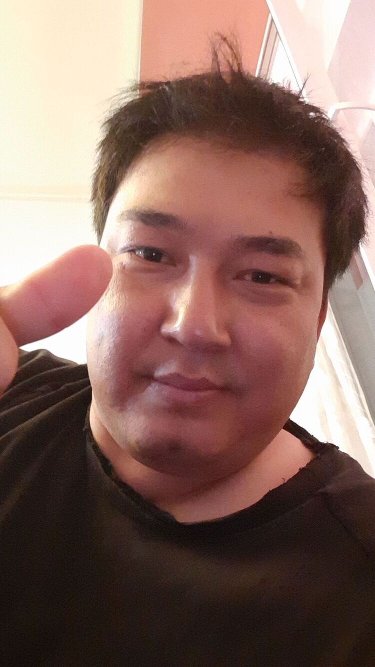 ���� 22866063 ������� �����, 43 ����, ���� ���������� � ��������