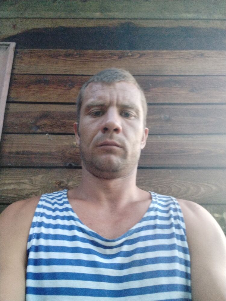 27482343  , 37 ,    